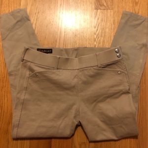Ariat Breeches